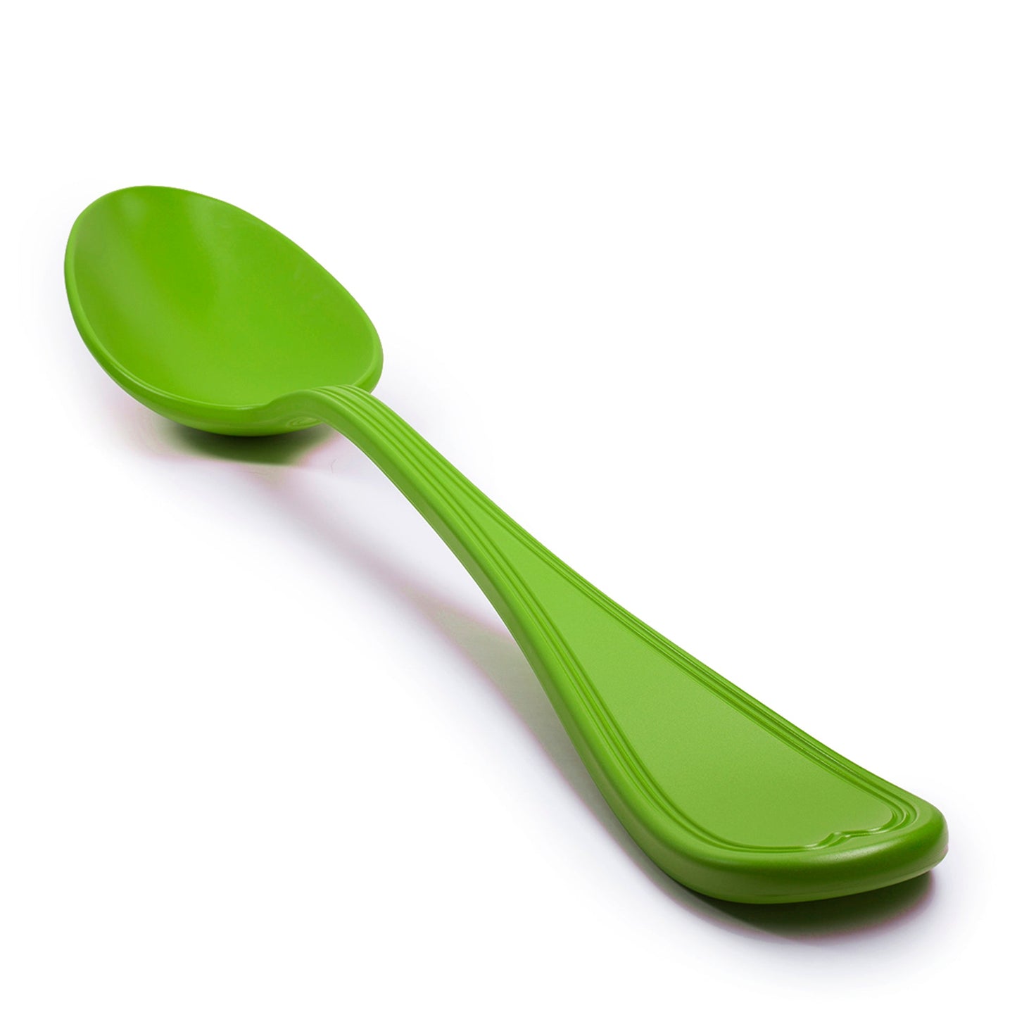 Spoon Green