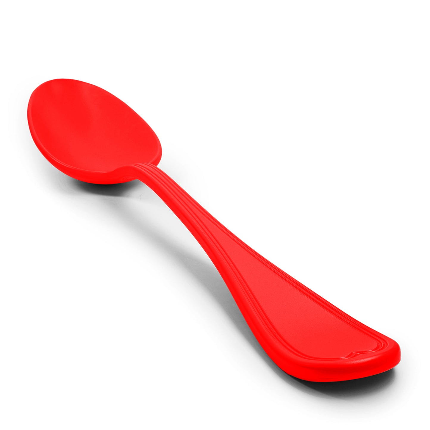Spoon Red